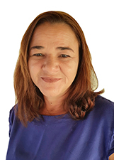 Foto de ISABEL CRISTINA CALDAS