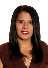 Foto de LUCIMAR MIRANDA CARVALHO