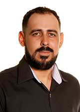 Foto de ROGERIO MONTELO SIQUEIRA