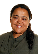 Foto de IVANI PINHEIRO DA SILVA DIAS