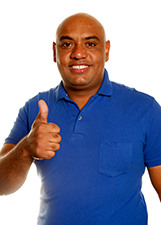 Foto de ADEILTON MIRANDA DO CARMO