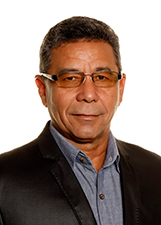 Foto de ISAEL SILVA DOS SANTOS
