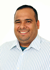 Foto de CLODOALDO GERMANO DOS REIS