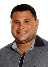Foto de JUVENIL DA SILVA SANTANA