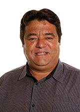 Foto de APOLINARIO BERNARDO DA SILVA NETO