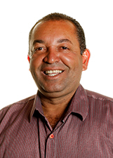Foto de Rosimar Alves Pereira