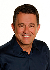 Foto de DÊNIO PEIXOTO RIBEIRO