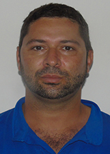 Foto de ANDERSON RIBEIRO BARBOSA