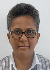Foto de Zulmira Siqueira