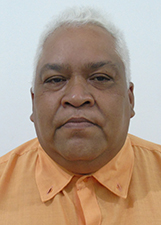 Foto de LINDOMAR FRANCISCO SOUZA
