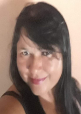 Foto de MONICA FERREIRA DE MOURA