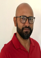 Foto de ELIAS BUENO DE SOUZA
