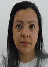 Foto de RITA DE KASSIA GONÇALVES