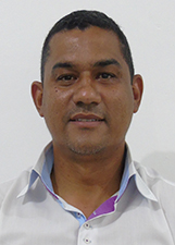 Foto de JOÃO PEREIRA MARQUES