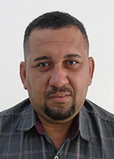 Foto de JONAS HENRIQUE OLIVEIRA
