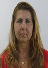 Foto de ROSEMEIRE APARECIDA PAZETO