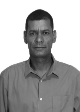 Foto de Clenilson Marques de Souza