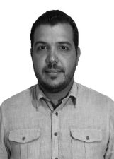 Foto de ANDERSON DE AZEVEDO CERENZA