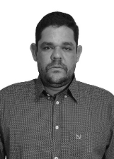 Foto de RAFAEL PEREIRA DE SOUZA