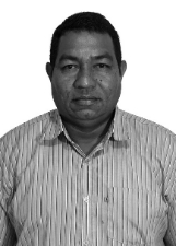 Foto de ZENIU APOLONIO DA SILVA