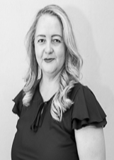 Foto de MARIA APARECIDA DE FIGUEIREDO REZENDE