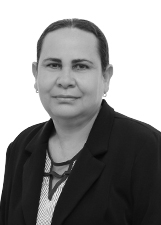Foto de DELMA ALVES DE FREITAS