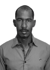 Foto de DONIZETE PEREIRA SILVA