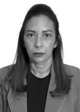 Foto de MARIA DA CONCEIÇÃO ALVES DE SOUSA