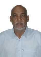 Foto de Sumanim Rodrigues Sousa