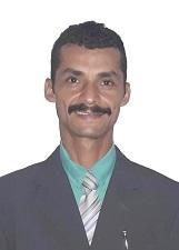 Foto de JAILSON PEREIRA DIAS