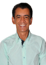Foto de ADAIR JOSE ALVES MOREIRA