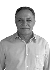 Foto de Juvenal Alexandre da Silva