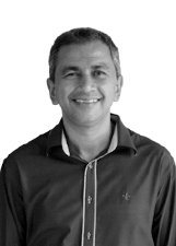 Foto de CARLOS ADRIANO DALFIOR SILVA