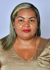 Foto de ANA CRISTINA RODRIGUES DA SILVA