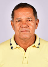 Foto de DIONIZIO LOPES DE OLIVEIRA