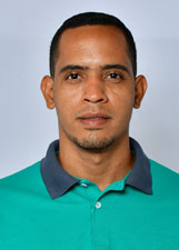 Foto de HARIELSO RICARDO EVANDRO DE OLIVEIRA