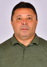 Foto de RINALDO WAGNER RODRIGUES DE ALMEIDA