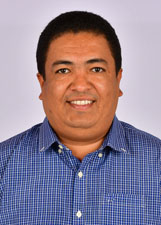 Foto de ROMULO QUEIROZ DAS NEVES