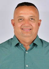 Foto de PEDRO GUALBERTO RIBEIRO FILHO