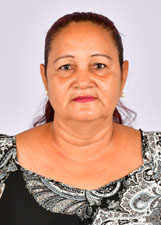 Foto de MARIA AUXILIADORA DE SOUZA