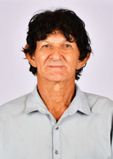 Foto de FRANCISCO NOBRE DA SILVA