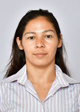 Foto de LINDALVA RABELO DE SOUSA