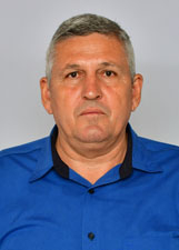 Foto de EDSON CESAR BERALDI