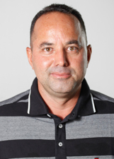 Foto de JOÃO RONALDO DOS SANTOS ROSA