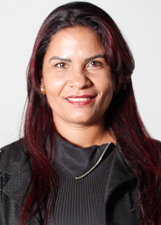 Foto de MARINALVA PEREIRA DA SILVA