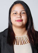 Foto de WELIDA GOMES BARBOZA