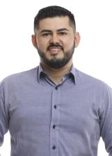 Foto de TIAGO FERREIRA DE MORAIS