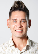 Foto de ELENILSON MIRANDA DOS SANTOS