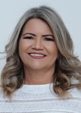 Foto de Lianda Batista da Silva