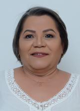 Foto de ALTIVA DE SOUZA ROCHA